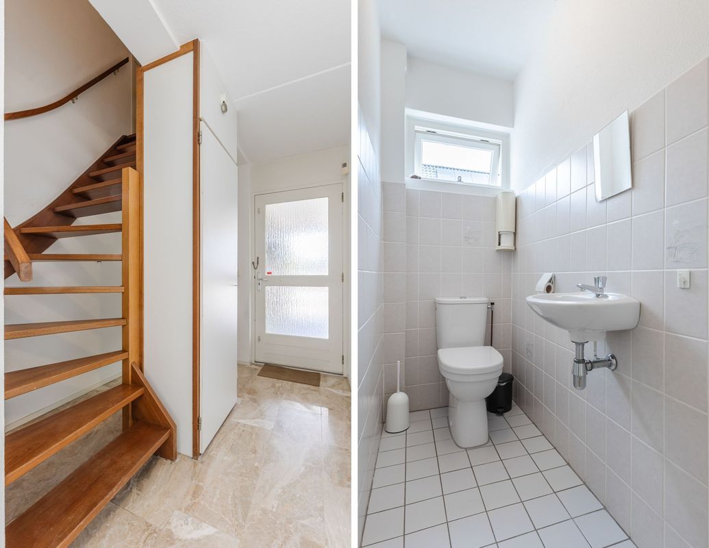 Min. Loeffstraat 8 Photo Blur 6