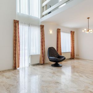 Min. Loeffstraat 8 Photo 4