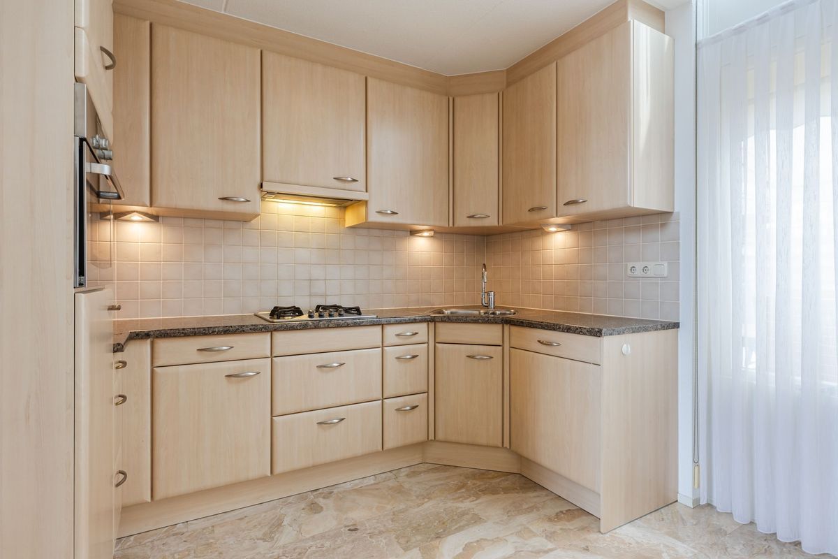 Min. Loeffstraat 8 Photo Blur 11