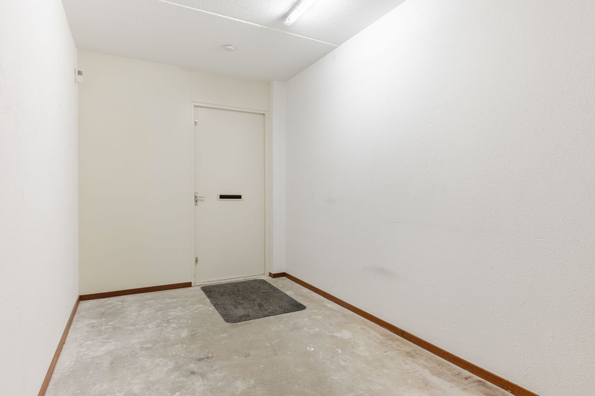 Min. Loeffstraat 8 Photo Blur 13