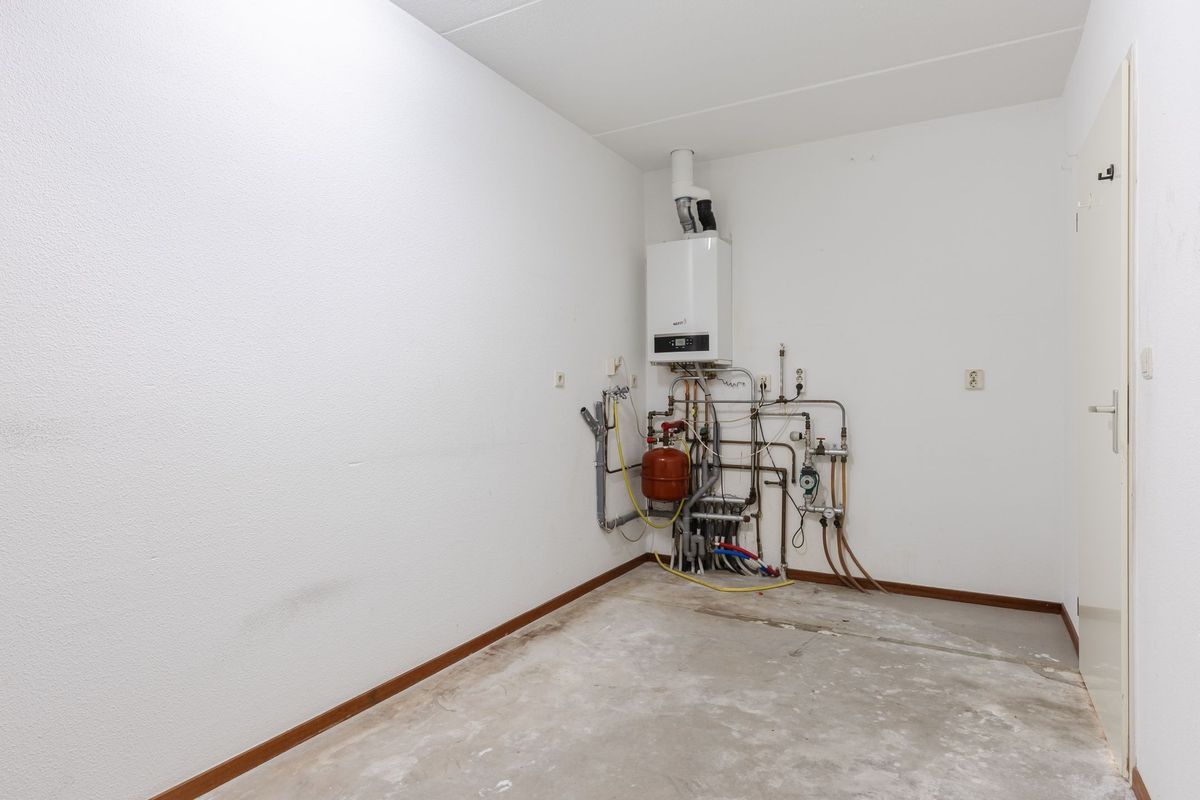 Min. Loeffstraat 8 Photo Blur 14