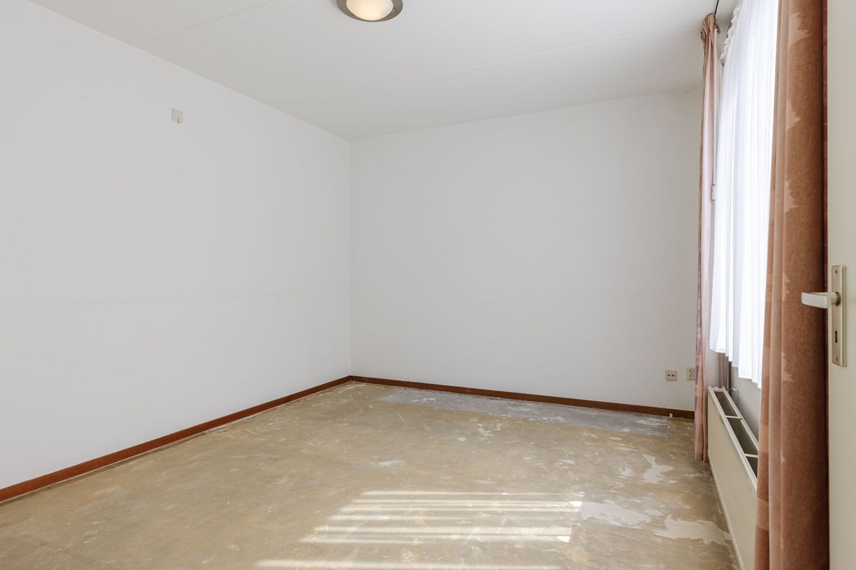 Min. Loeffstraat 8 Photo Blur 15