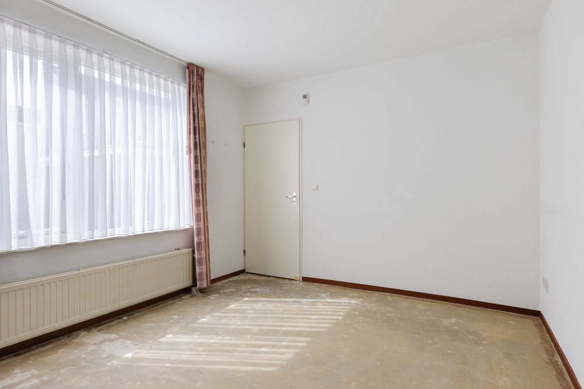 Min. Loeffstraat 8 Photo Blur 17