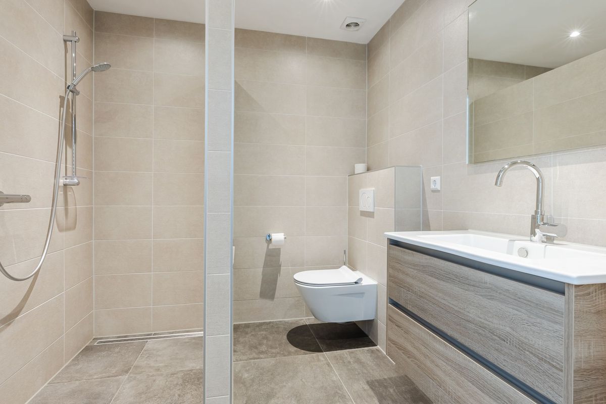 Min. Loeffstraat 8 Photo Blur 18