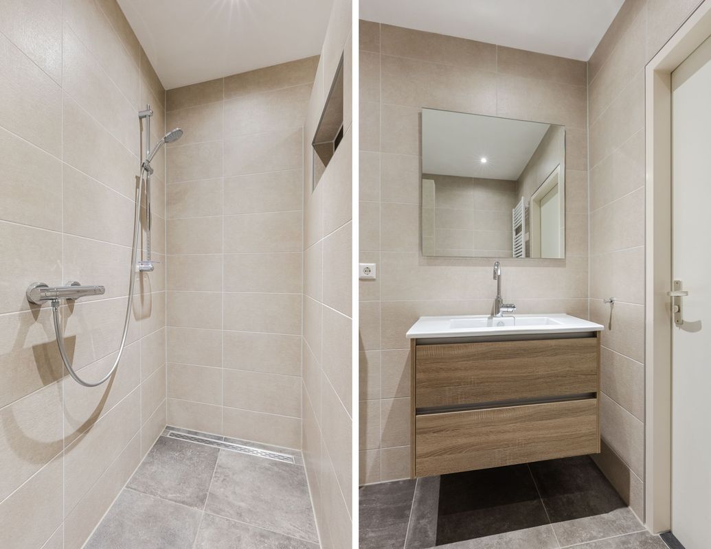 Min. Loeffstraat 8 Photo Blur 19