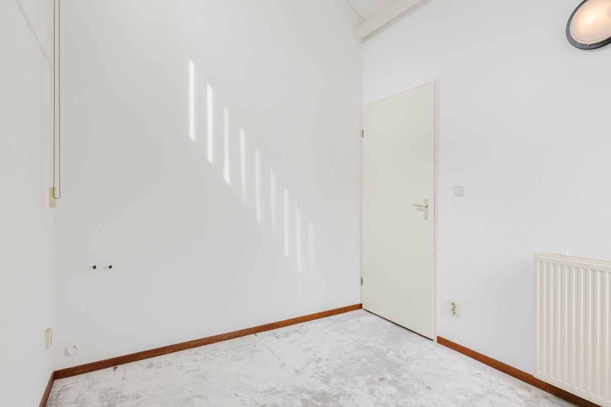 Min. Loeffstraat 8 Photo Blur 27