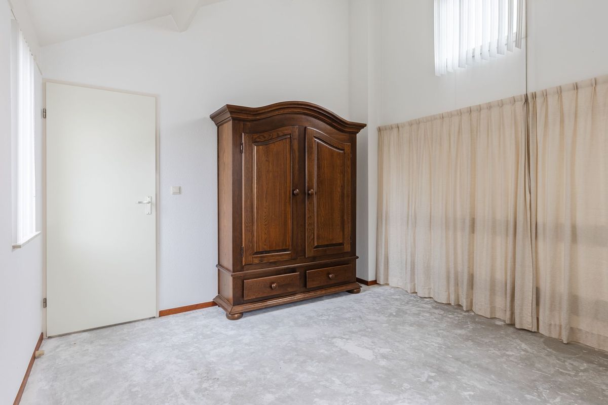 Min. Loeffstraat 8 Photo Blur 24