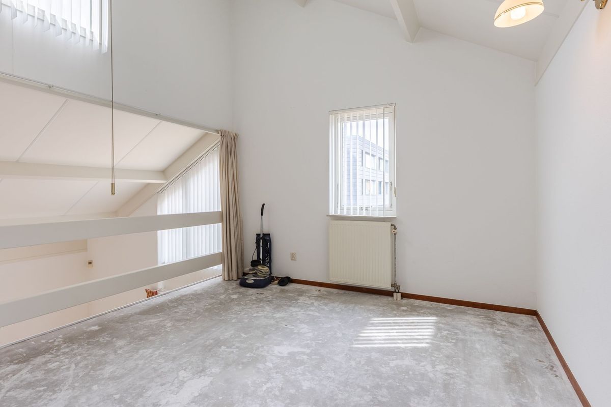 Min. Loeffstraat 8 Photo Blur 25