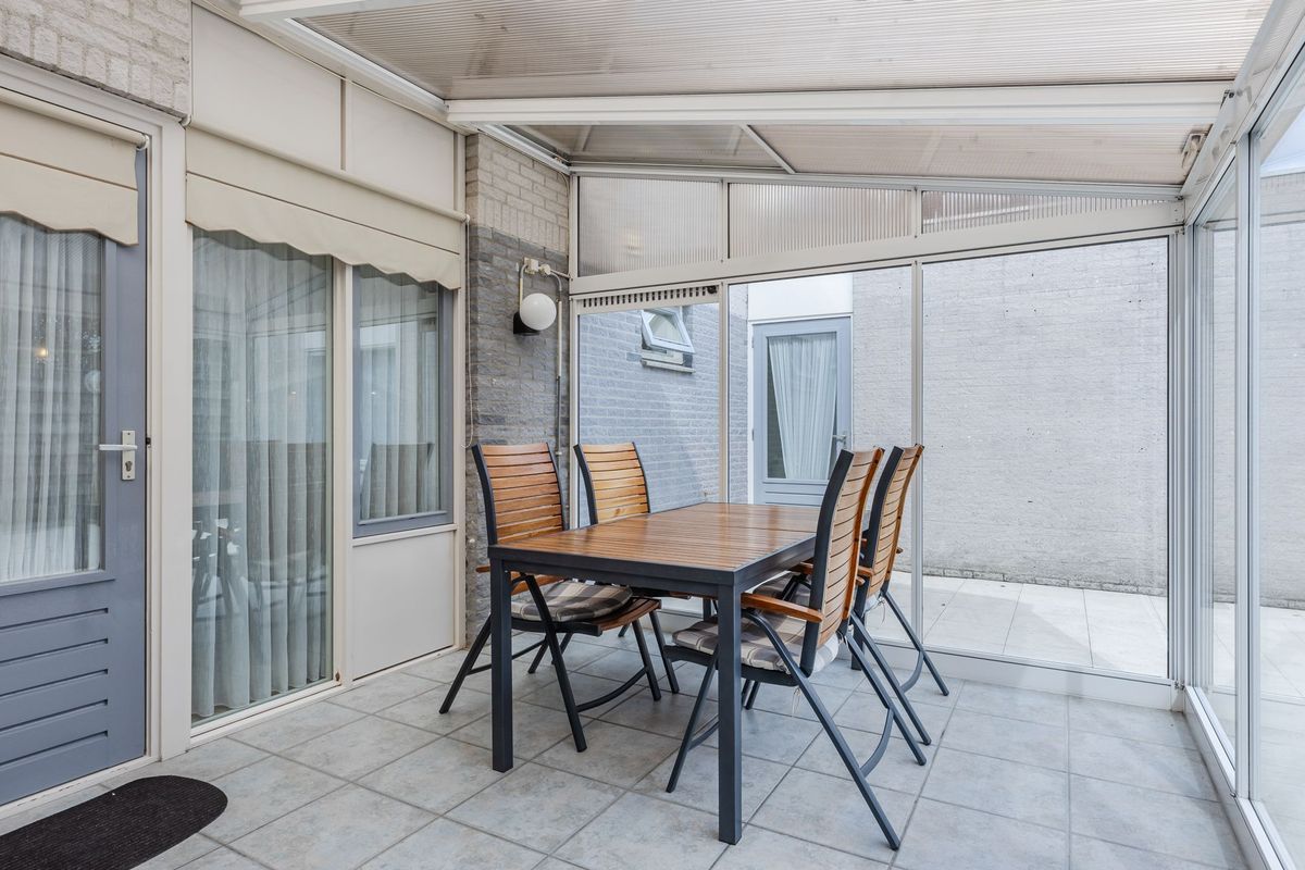 Min. Loeffstraat 8 Photo Blur 20