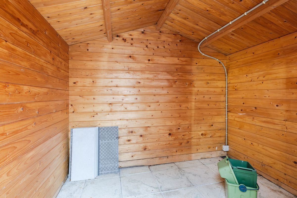 Min. Loeffstraat 8 Photo Blur 23