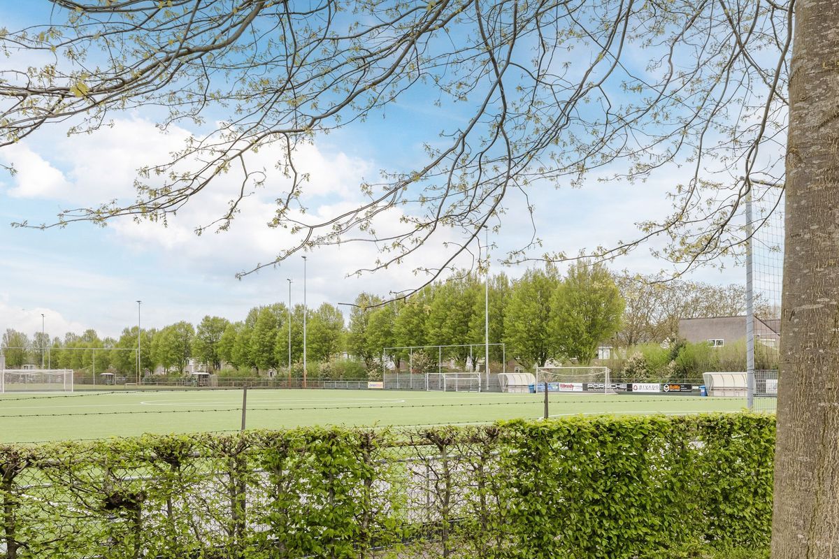 Min. Loeffstraat 8 Photo Blur 31