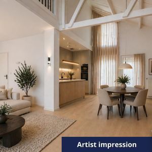 Min. Loeffstraat 8 Photo 2