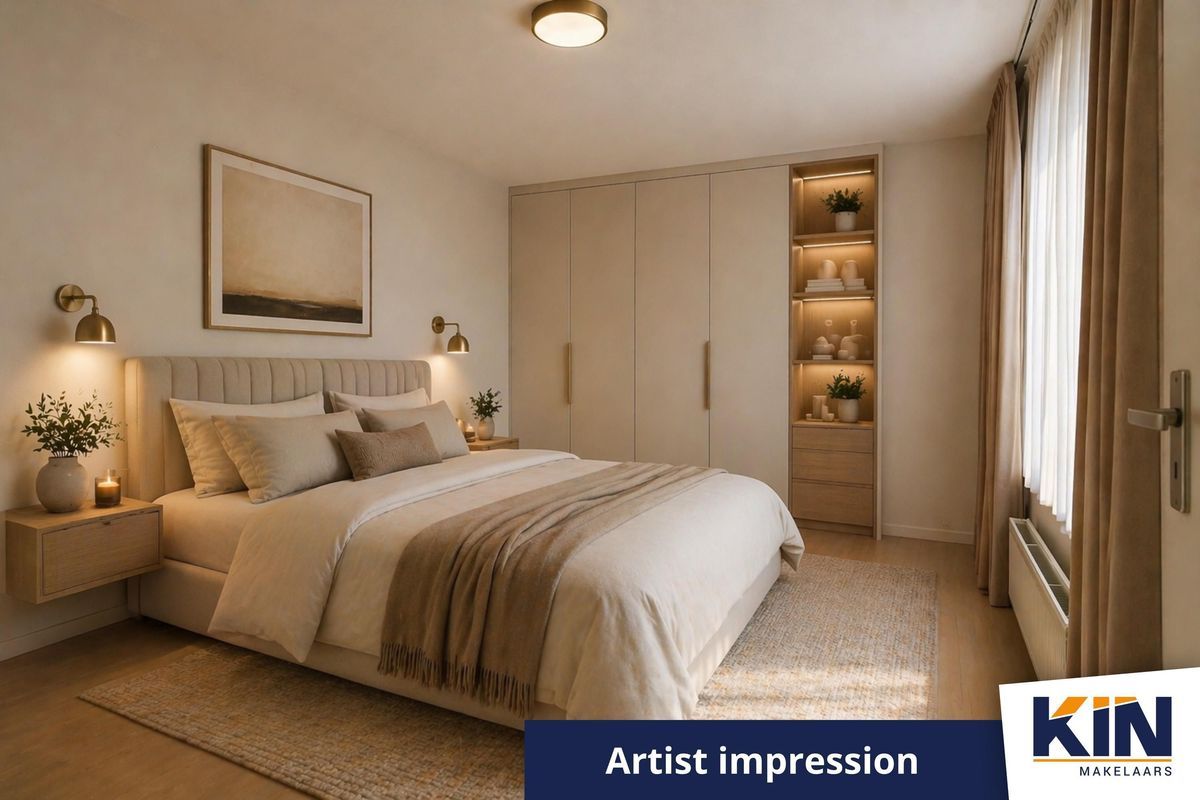 Min. Loeffstraat 8 Photo Blur 16