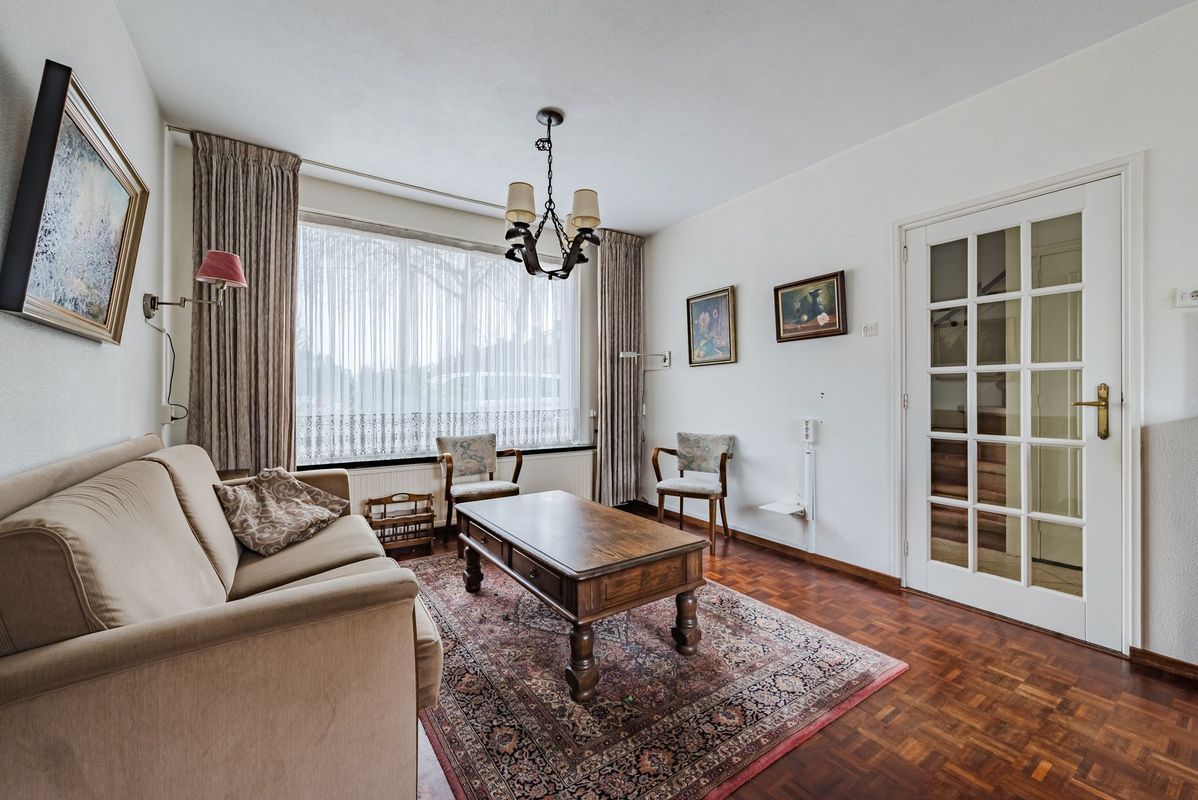 Willem Knaapenstraat 17 Photo Blur 8