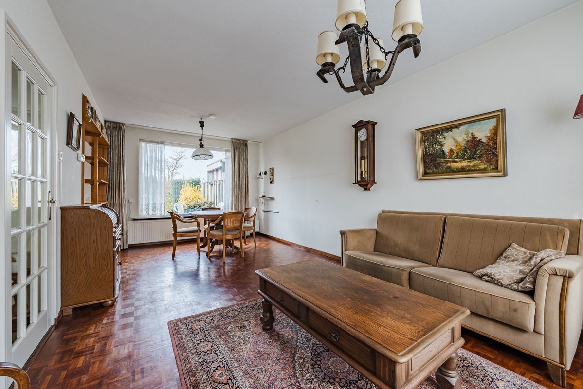 Willem Knaapenstraat 17 Photo Blur 9