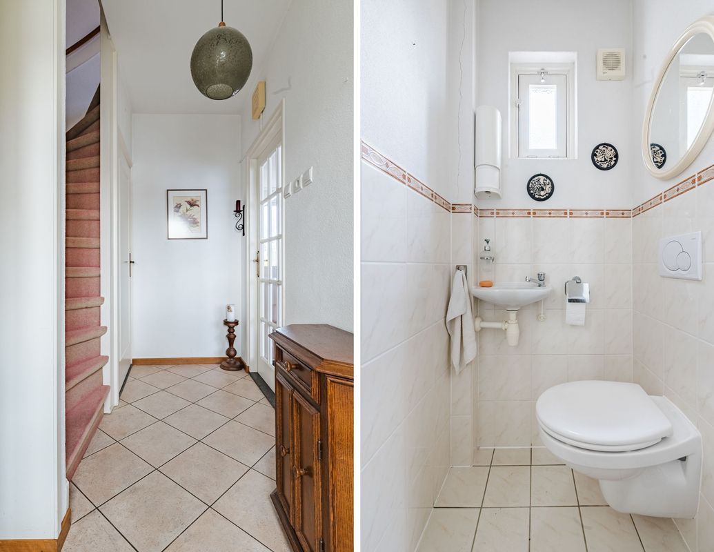 Willem Knaapenstraat 17 Photo Blur 7