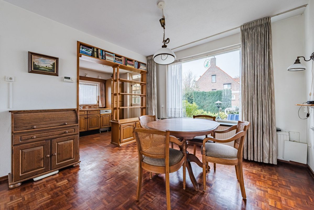 Willem Knaapenstraat 17 Photo Blur 10