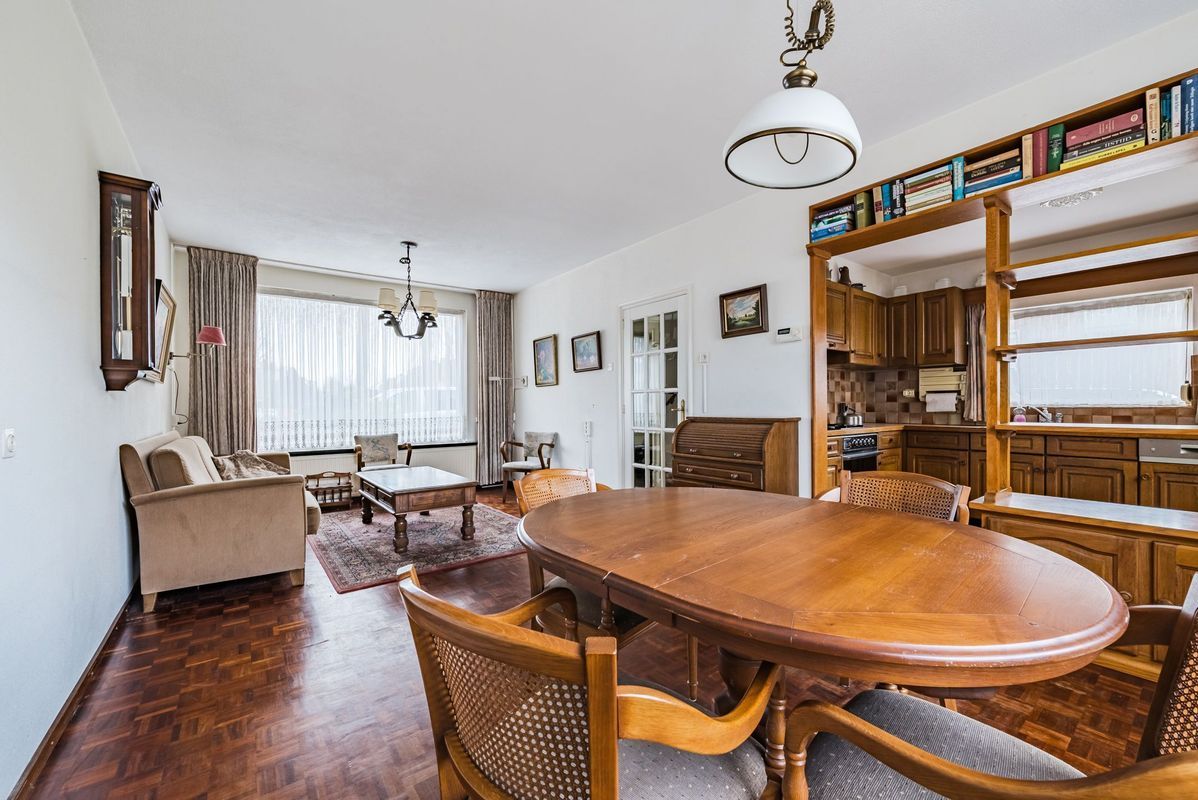 Willem Knaapenstraat 17 Photo Blur 11