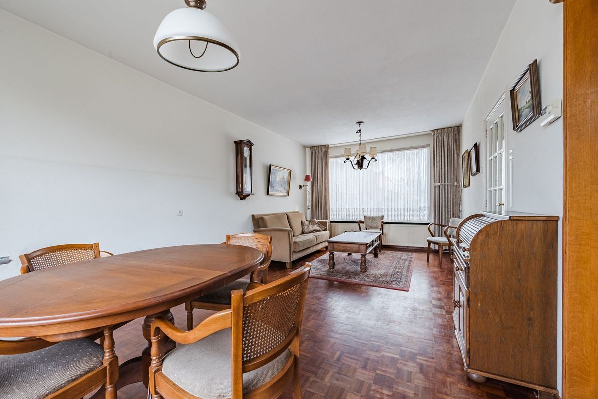 Willem Knaapenstraat 17 Photo Blur 12