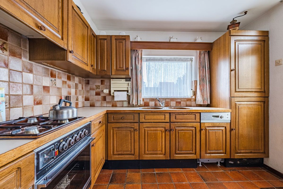 Willem Knaapenstraat 17 Photo Blur 13