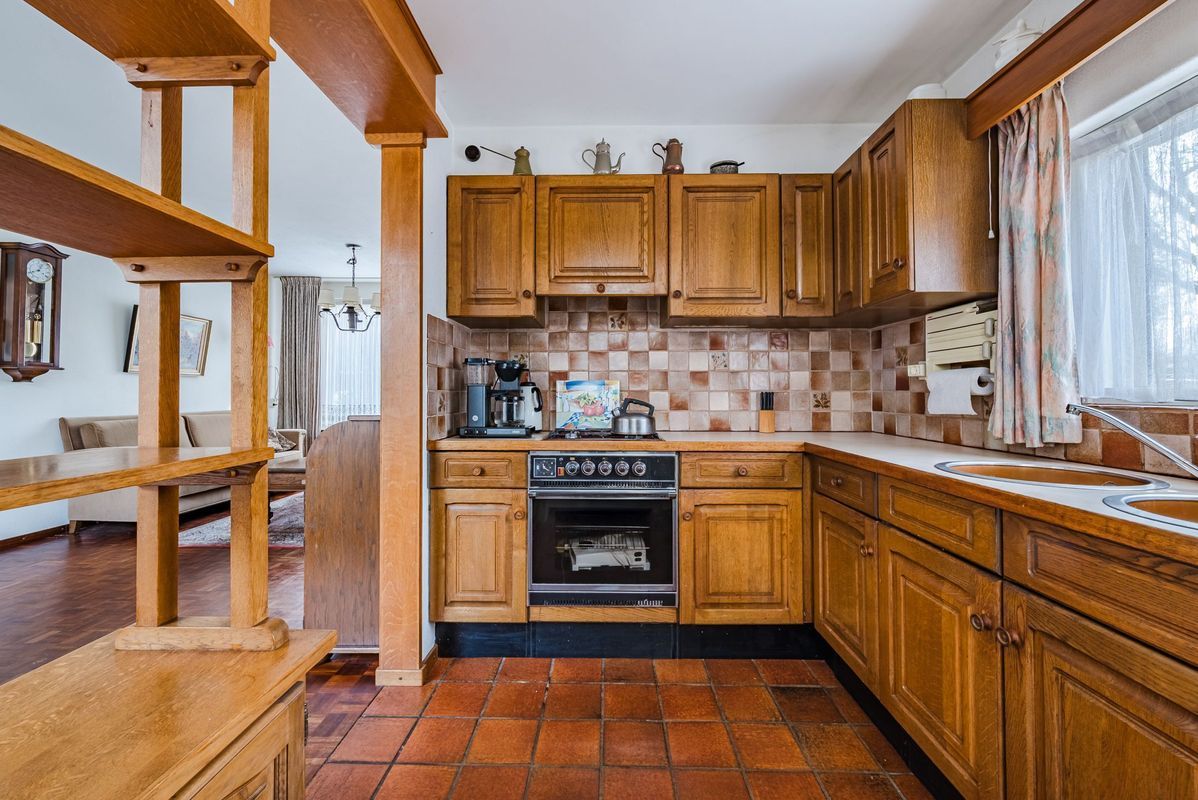 Willem Knaapenstraat 17 Photo Blur 14