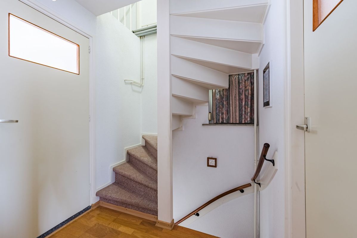 Willem Knaapenstraat 17 Photo Blur 15