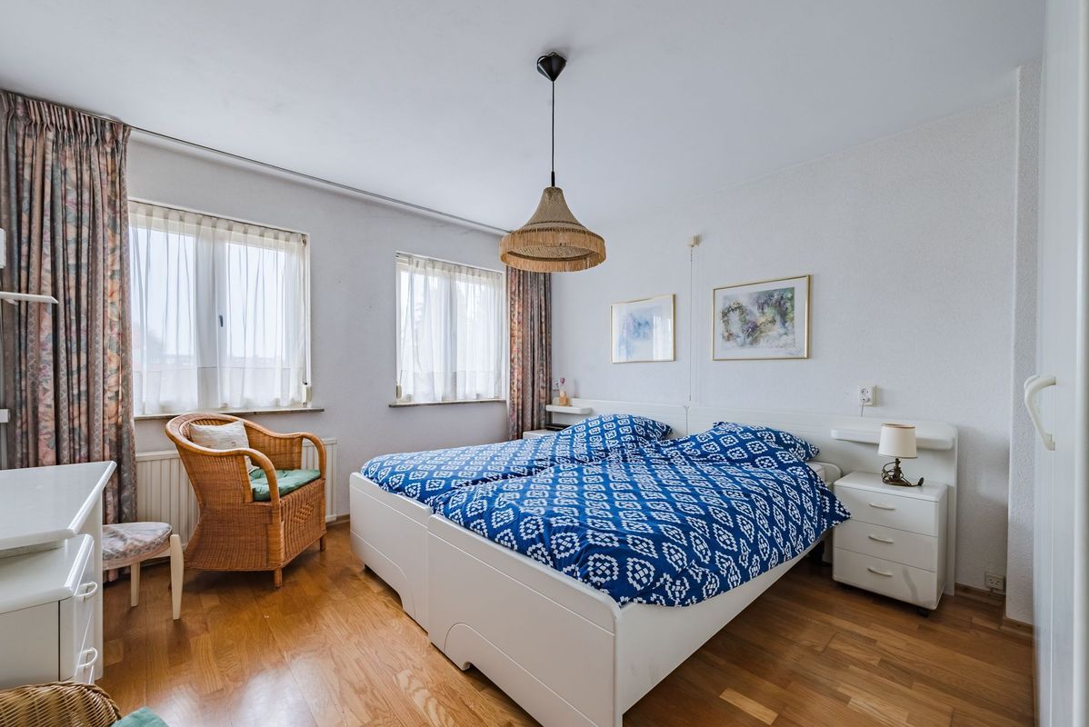 Willem Knaapenstraat 17 Photo Blur 16