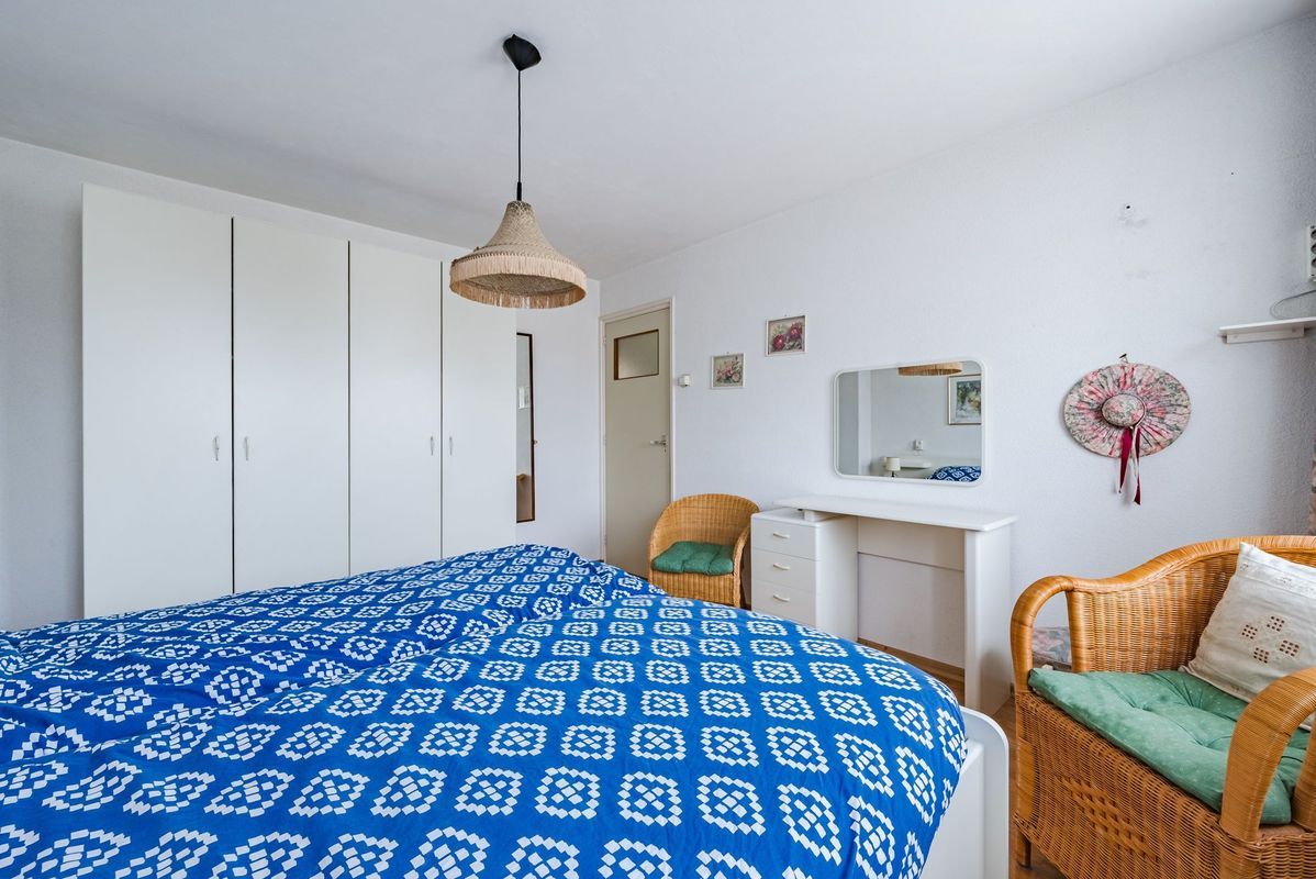 Willem Knaapenstraat 17 Photo Blur 17