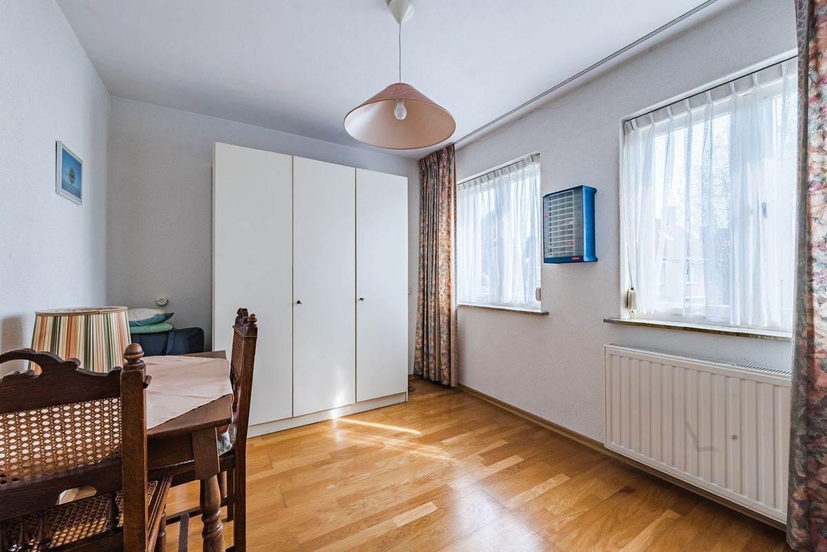 Willem Knaapenstraat 17 Photo Blur 18