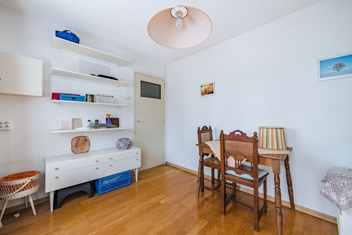 Willem Knaapenstraat 17 Photo Blur 19