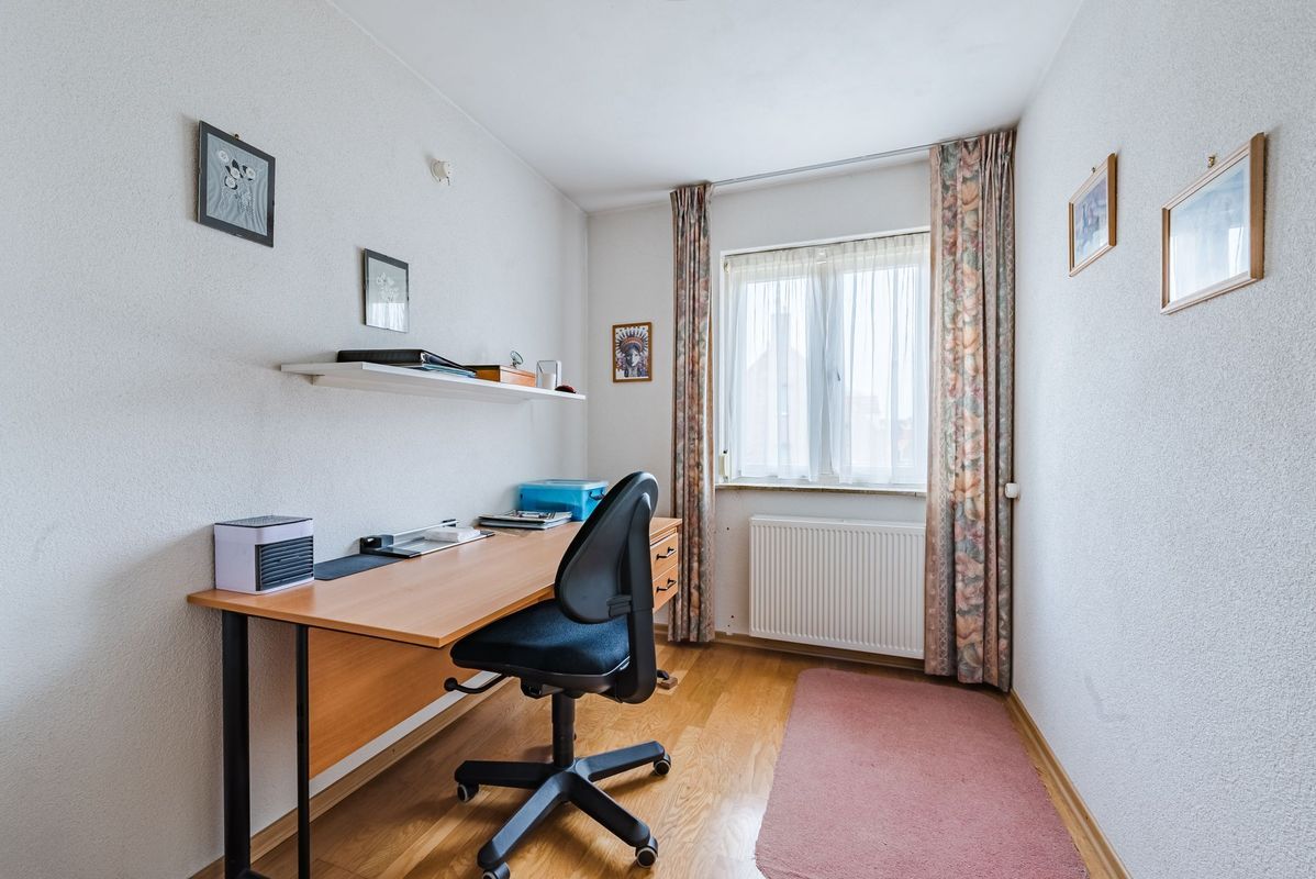 Willem Knaapenstraat 17 Photo Blur 20