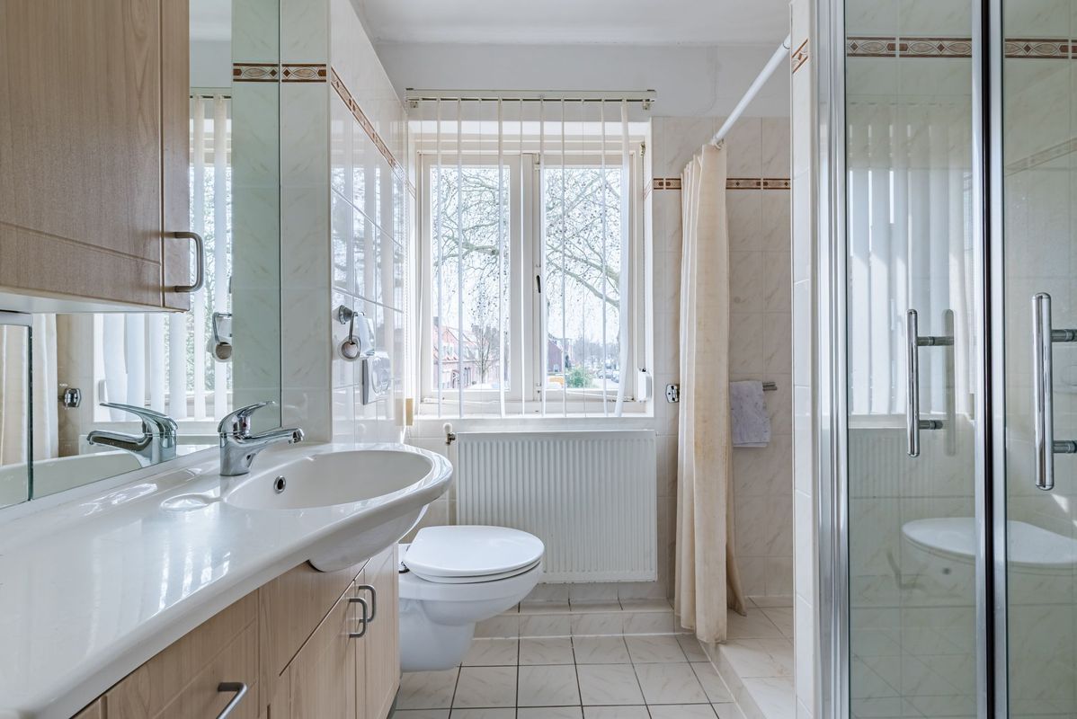 Willem Knaapenstraat 17 Photo Blur 21