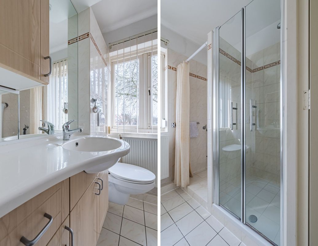 Willem Knaapenstraat 17 Photo Blur 22