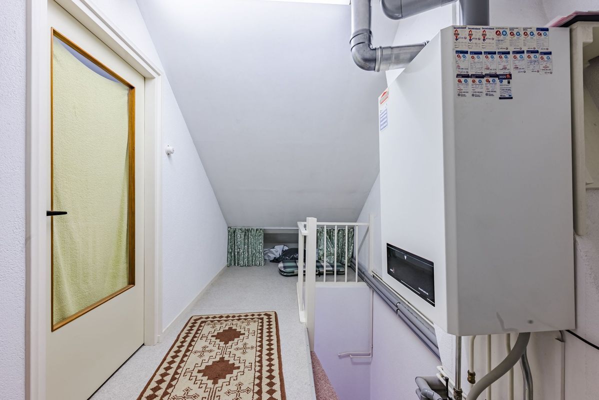 Willem Knaapenstraat 17 Photo Blur 23