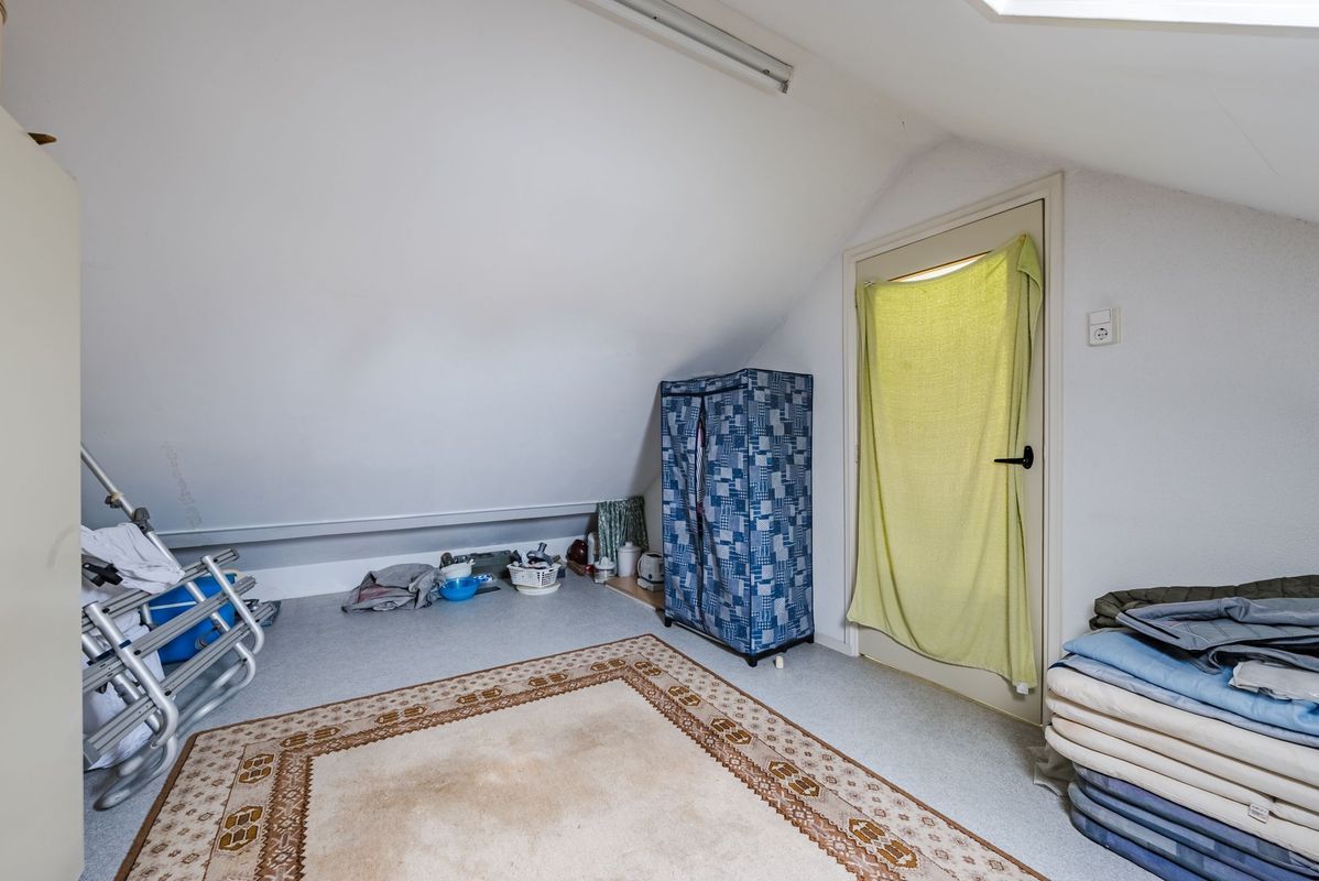 Willem Knaapenstraat 17 Photo Blur 25