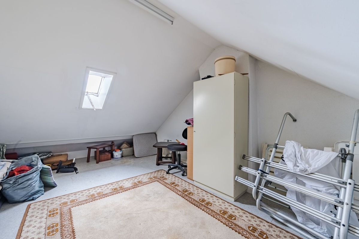 Willem Knaapenstraat 17 Photo Blur 24