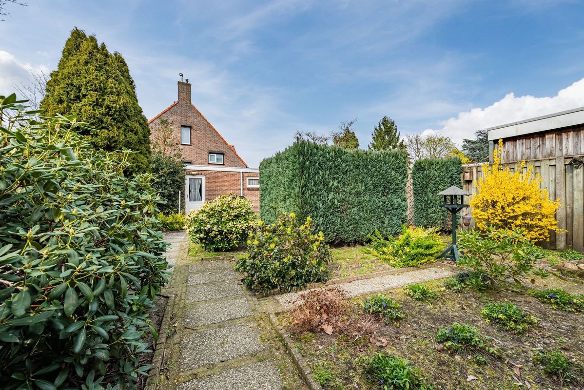 Willem Knaapenstraat 17 Photo Blur 28