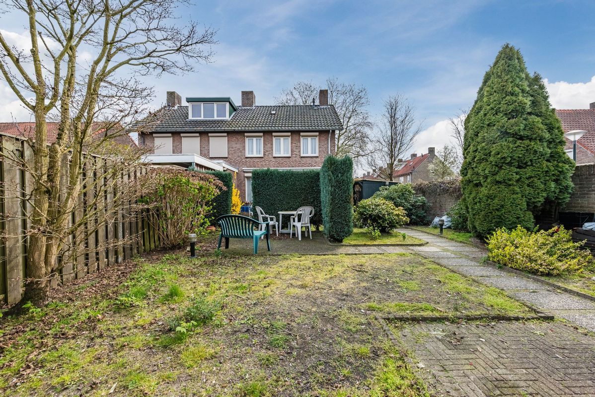 Willem Knaapenstraat 17 Photo Blur 4