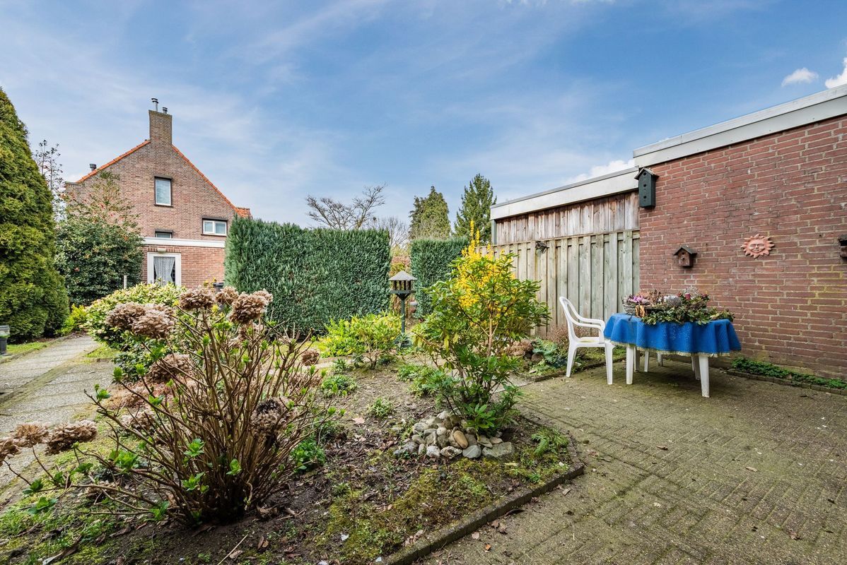 Willem Knaapenstraat 17 Photo Blur 27