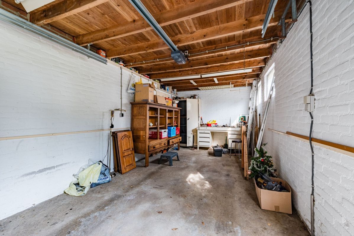 Willem Knaapenstraat 17 Photo Blur 30