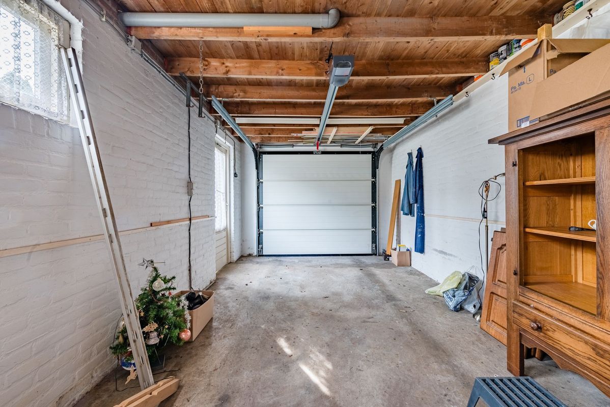 Willem Knaapenstraat 17 Photo Blur 3