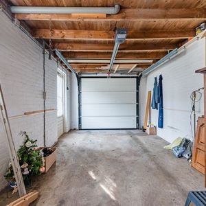 Willem Knaapenstraat 17 Photo 4