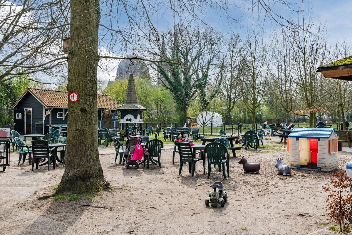 Willem Knaapenstraat 17 Photo Blur 32