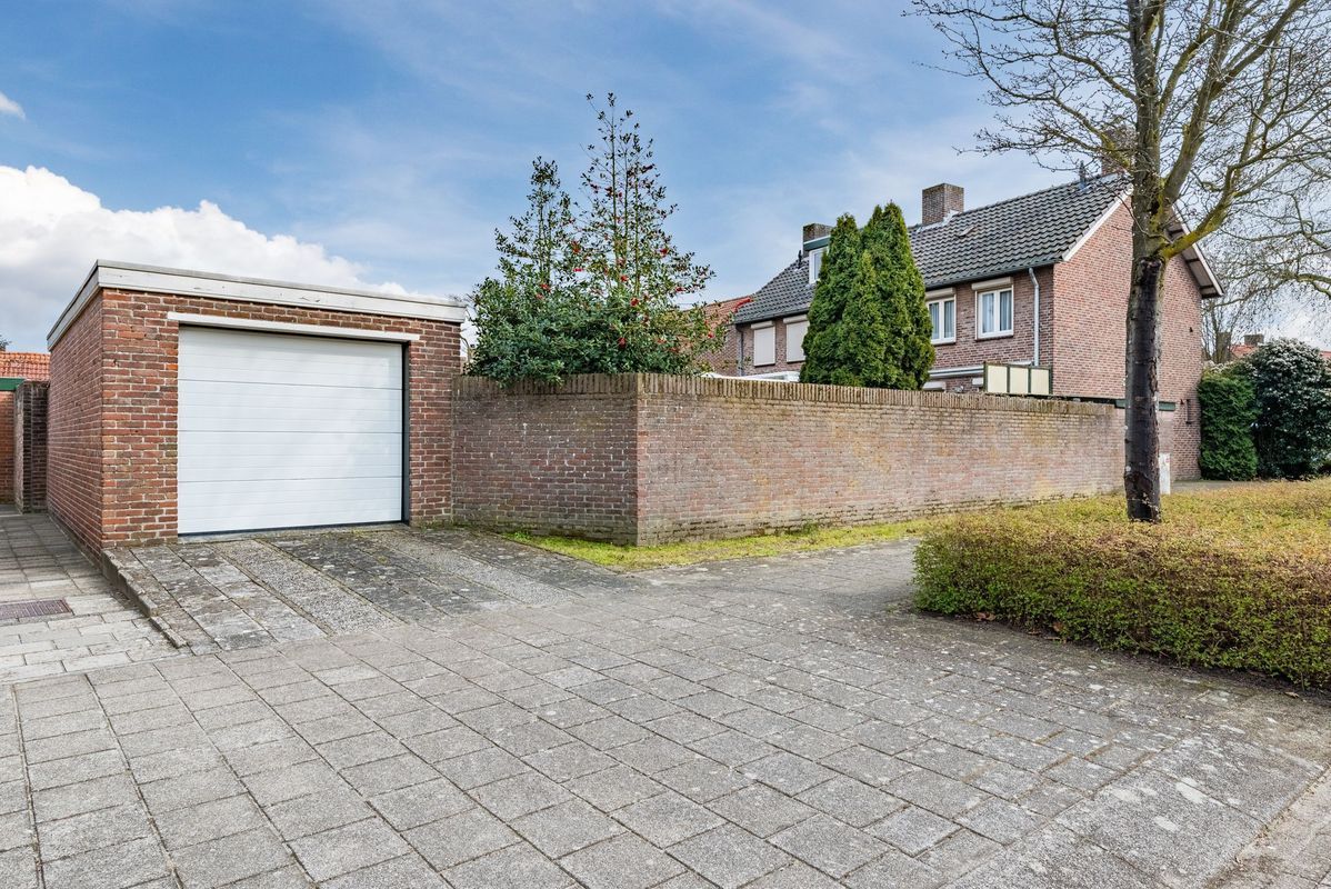 Willem Knaapenstraat 17 Photo Blur 2