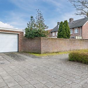 Willem Knaapenstraat 17 Photo 2