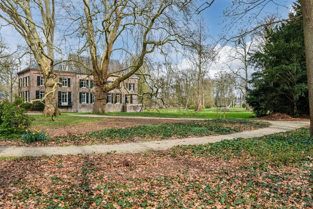 Willem Knaapenstraat 17 Photo Blur 33