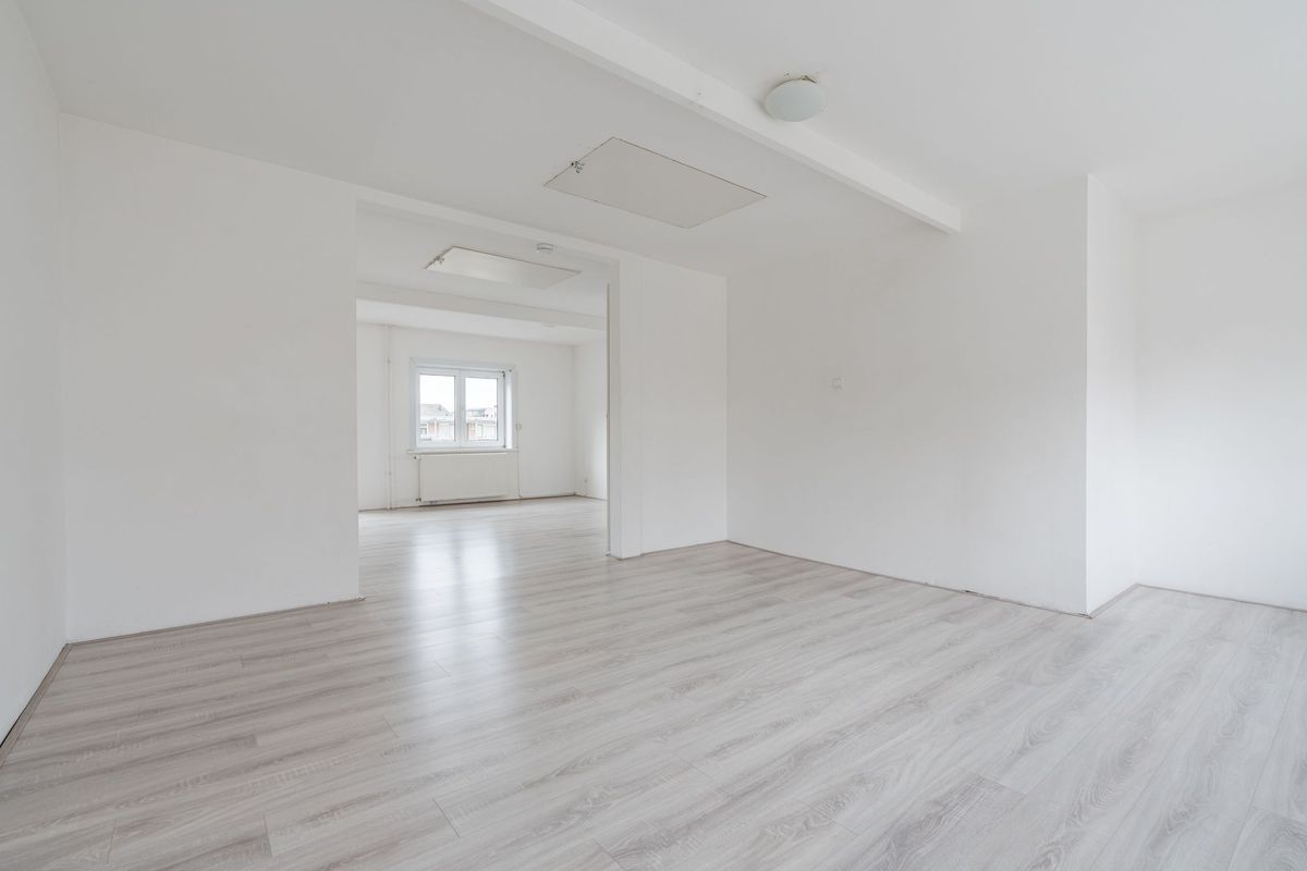 Schootsestraat 94 - A Photo Blur 10