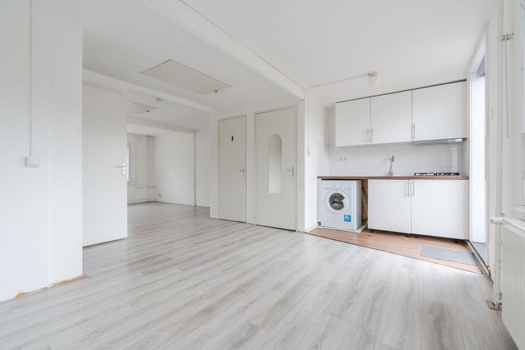 Schootsestraat 94 - A Photo 1