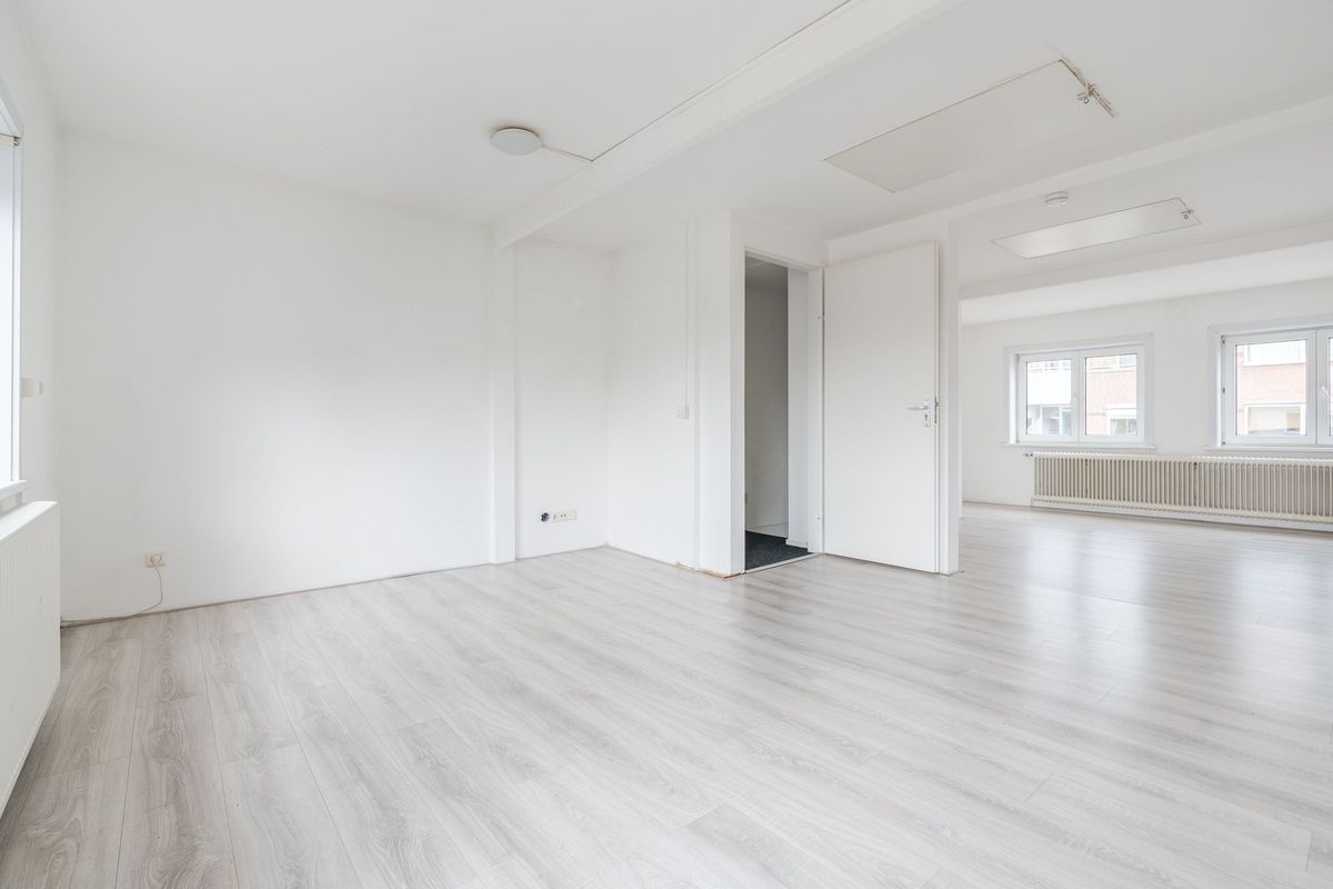 Schootsestraat 94 - A Photo Blur 18