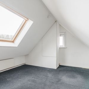 Schootsestraat 94 - A Photo 2